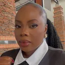 @khomotso_sebs