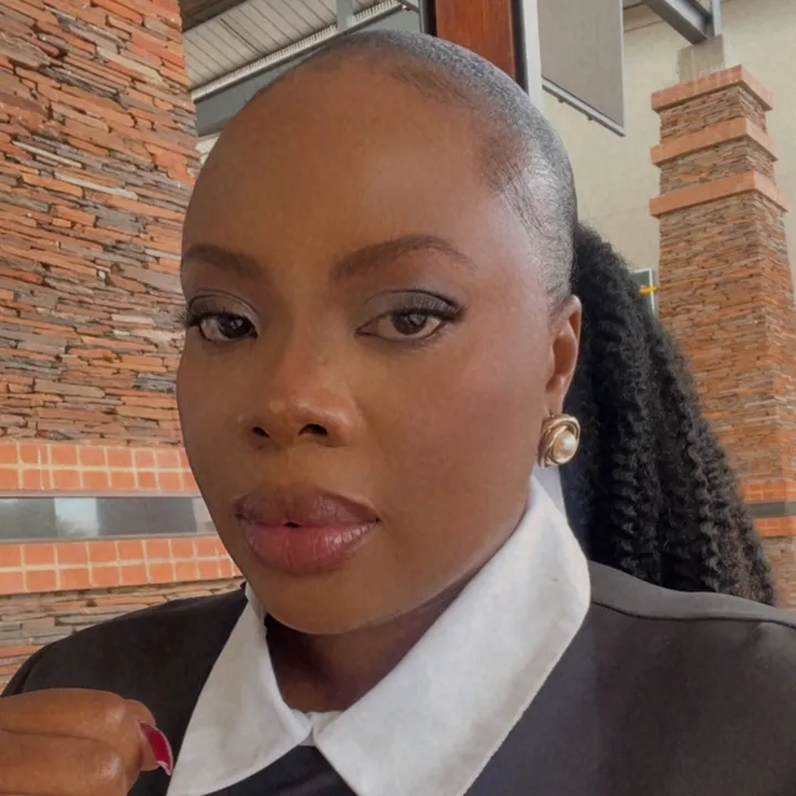 @khomotso_sebs