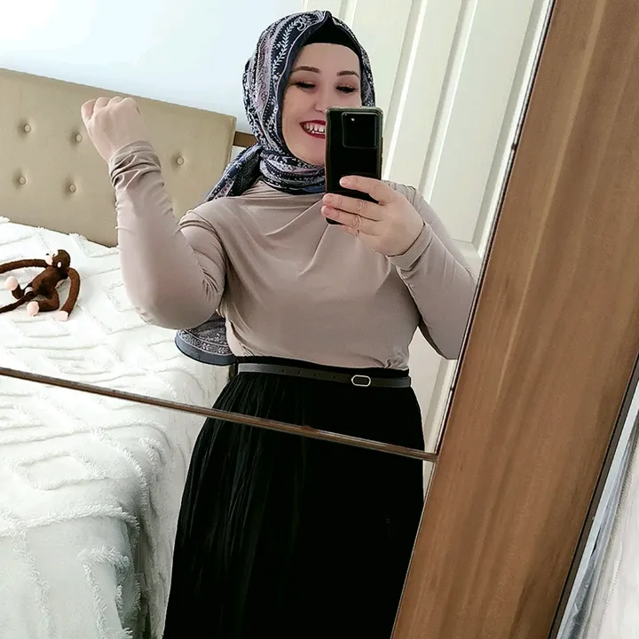 emine4119