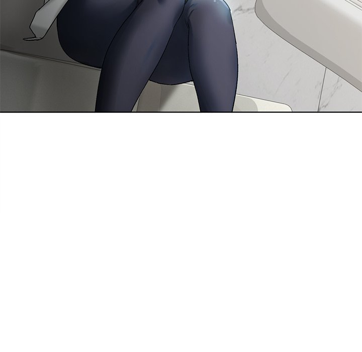Ice Love - episode 8 - 96