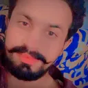 @humza.bhatti15