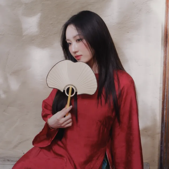 @linhluggg68