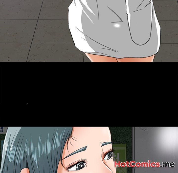 Inside the Uniform - episode 13 - 65