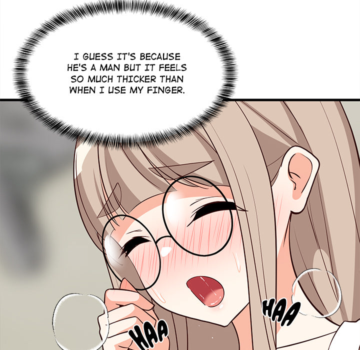 Study Buddies - UNCENSORED - episode 25 - 85