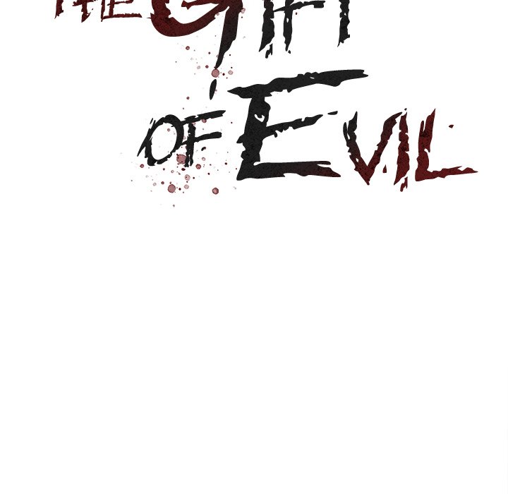 The Gift of Evil - episode 24 - 41