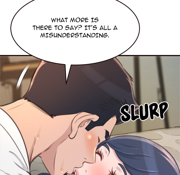 Can't Get to You - episode 21 - 67