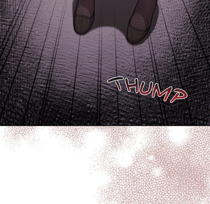 What do I do now...? - episode 79 - 12