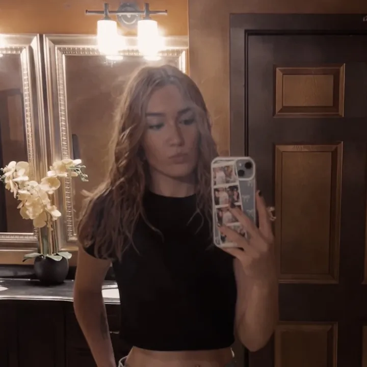 @angel.stead