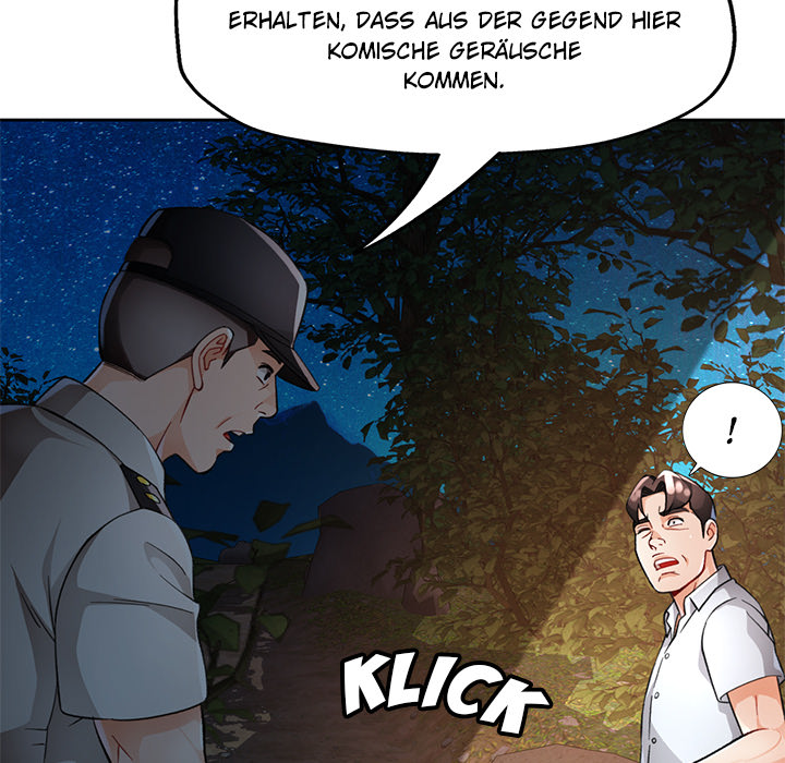 Halt, ich bin verheiratet! - episode 15 - 101