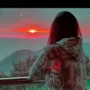 @defulterkaur