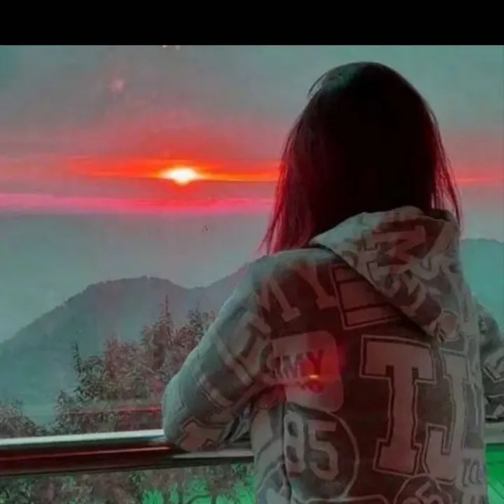 defulterkaur