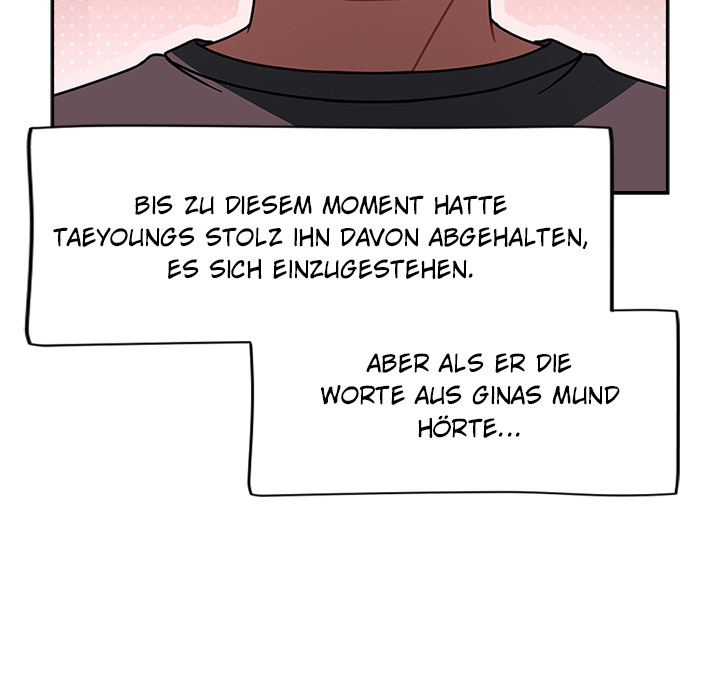 Harte Runde - episode 60 - 50