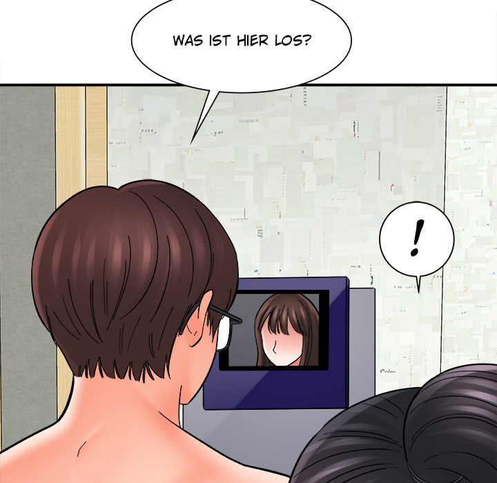 Cartoon Chloe - episode 9 - 38