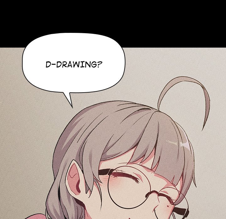 What do I do now...? - episode 8 - 48
