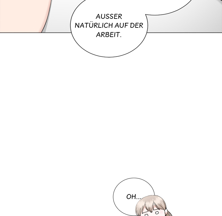 Gefesselt von dir - episode 29 - 161