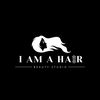 i.am.a.hair