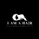 @i.am.a.hair