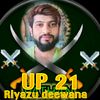 riyaju072