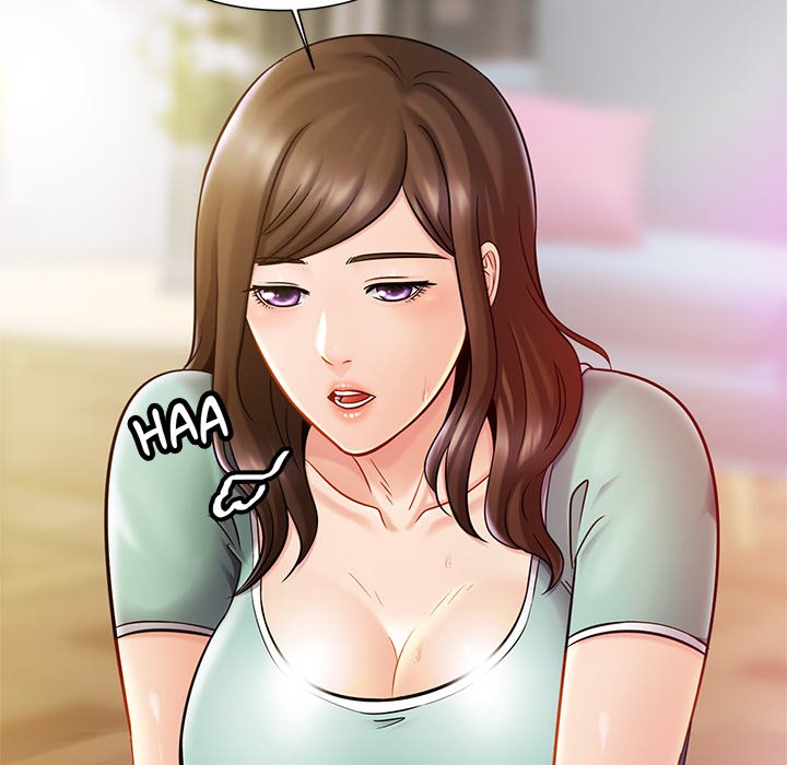 Close Family - episode 15 - 23