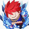 shimashima1427