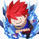 @shimashima1427