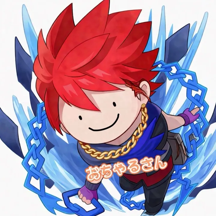 @shimashima1427