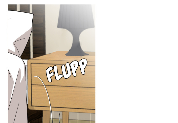 Hubby Bunny - episode 9 - 0
