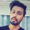 dipeshrajgautam