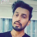 @dipeshrajgautam