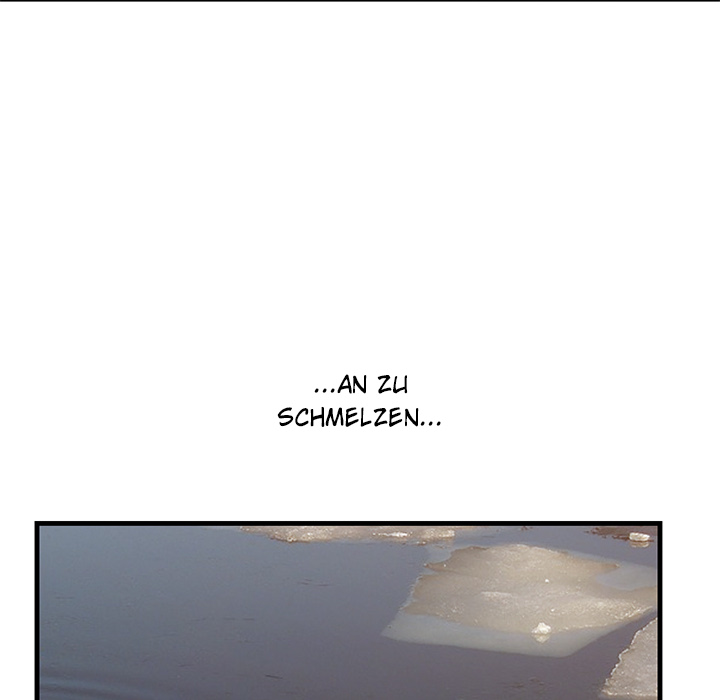 Etwas Neues - episode 44 - 19