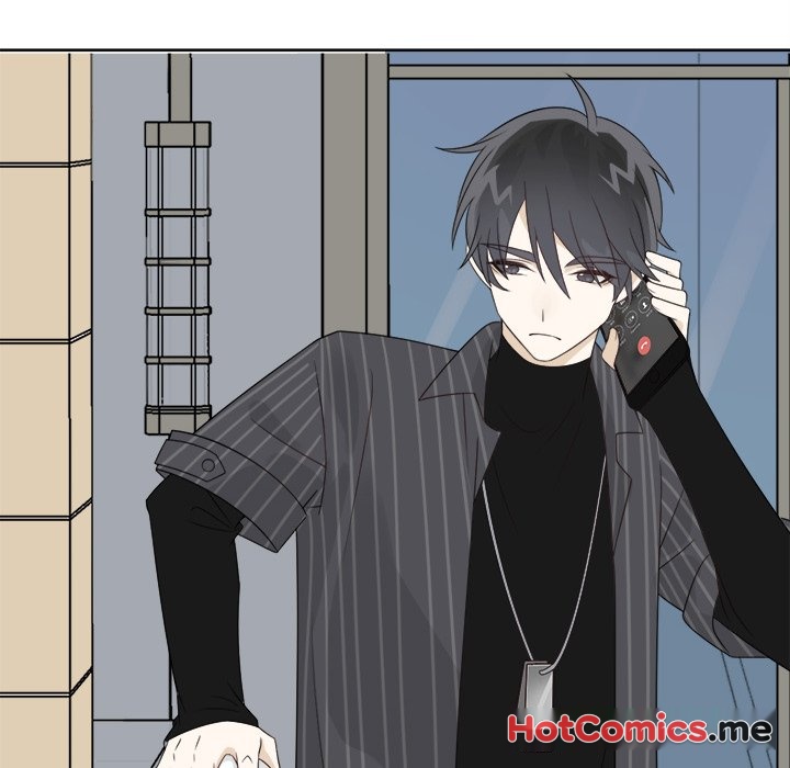 Can't Defy Fate - episode 10 - 13