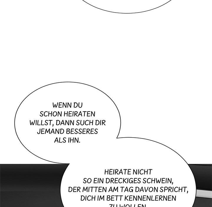 Gefesselt von dir - episode 19 - 129