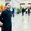 princemehran4