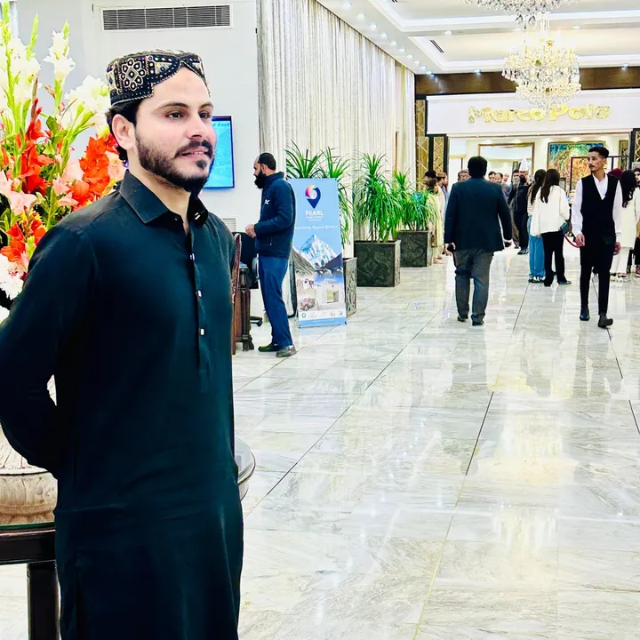 @princemehran4