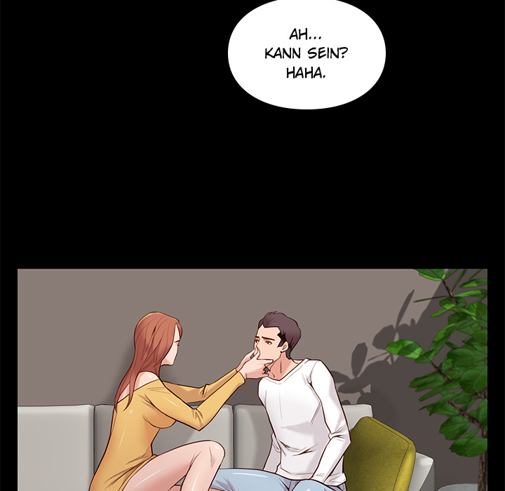 Reunion - episode 10 - 110