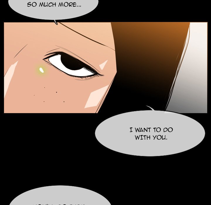 Path to Salvation - episode 17 - 65