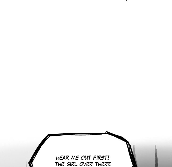 A Day With Me - episode 4 - 56