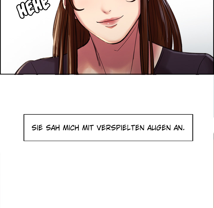 Unter einem Dach - episode 9 - 7