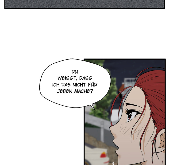 Los geht´s Mr. Kang! - episode 44 - 74