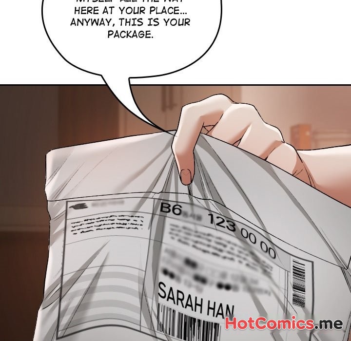 Don't Tell Anyone at School! - episode Prologue - 14