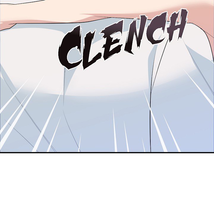 Obscene Contract - episode 9 - 149