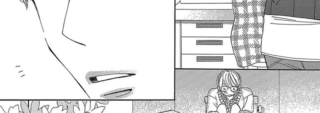 Just Listen to What I Say - The Things I Want A Sadistic Doctor to Do to Me - episode 10 - 17
