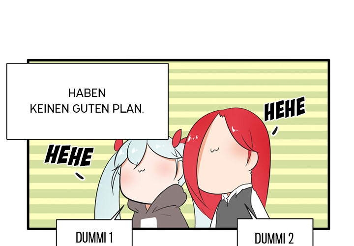 Unter Geschwistern - episode 46 - 2