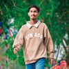 ashish____000