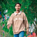 @ashish____000