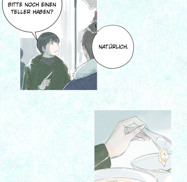 Der erste Schnee - episode 2 - 23