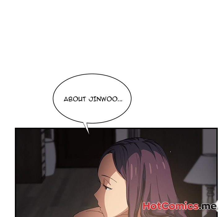 My Stepmom - episode 11 - 98