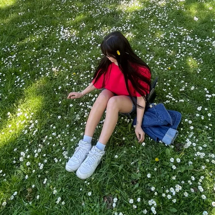 @rakshyaaakc