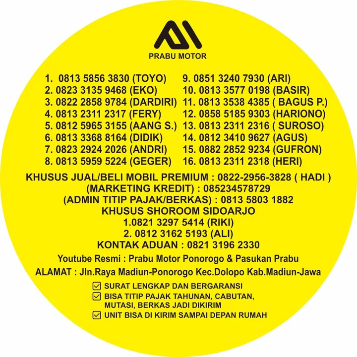 anggi_prabumotor