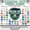 dream_big_fa